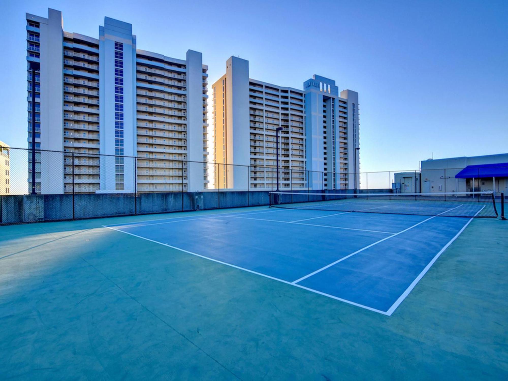 Majestic Beach Towers I 914 ปานามาซิตี้บีช ภายนอก รูปภาพ